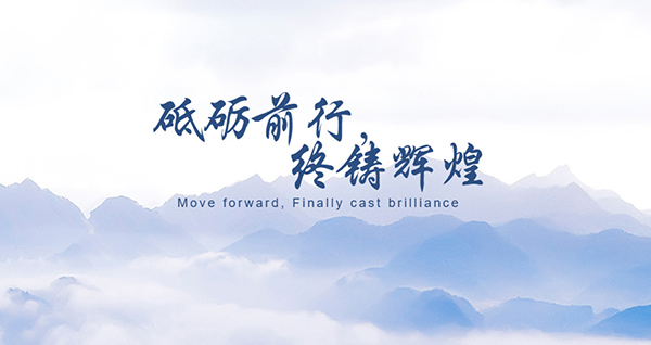 亞克力鏡片生產(chǎn)廠家在線咨詢